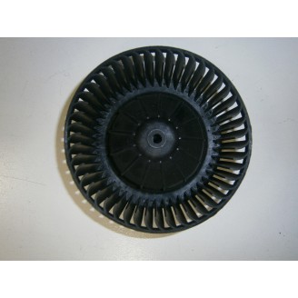 Крыльчатка отопителя NFDYLZC BAW Fenix